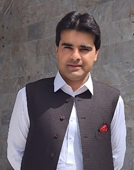 Fawad Khan